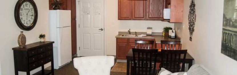 Apartment_Kitchen_640x428 (1)